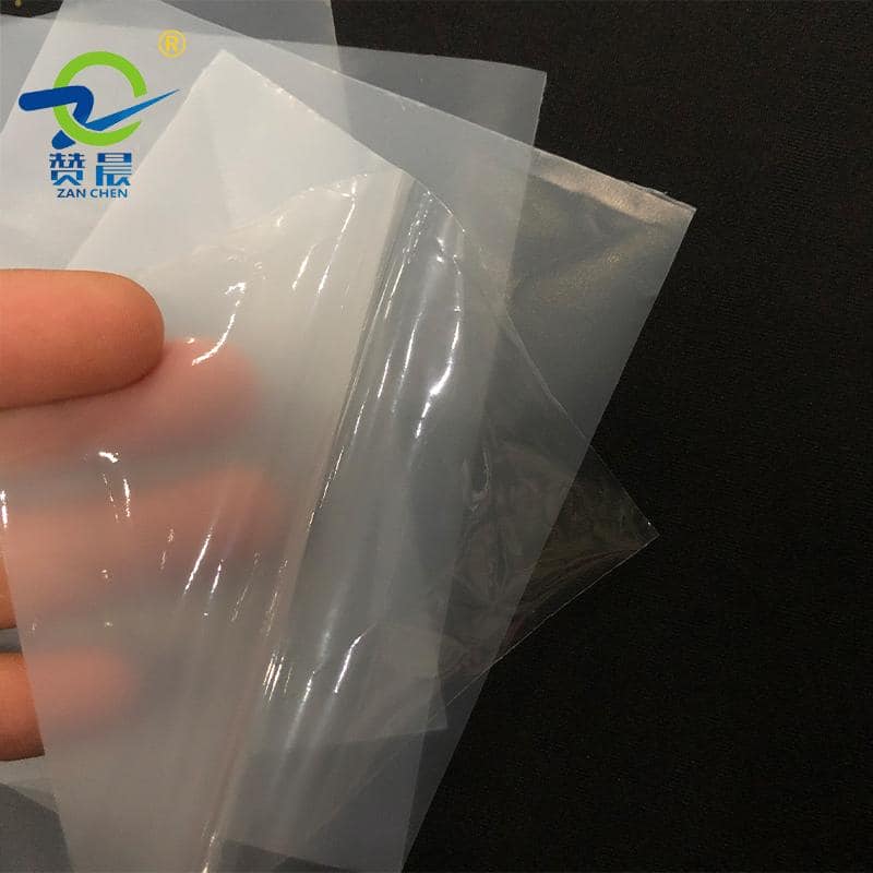 tpu熱熔膠是什么布料皮革等復合專用